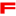 Фега