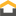 Фелиз Хаус