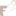 Feretti