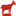 Ферма Сати