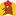 ФермаПтиц