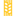 Фермер22