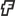 Феррата