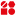 ferro.uz