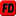ferrumdoor.ru
