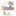 fetrolka.ru