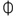 feya174.ru