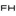 Fh.by