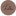 Фиалка