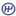 fifth-gear.ru