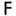 Figura