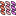 FigureHouse.ru