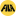 Filaclean.ru