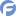 ФиллерСтор