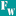FilterWest