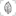 Fine Cigras