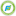 finefloor.pro