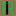 FIR FIR Плащи, пуховики