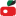 Фирма