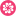 firstfloral.ru