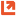 Фёст Тракс