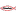fischertechnik.ru