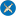 fish.gov.ru