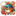 FishChat.by