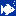 Мир рыбака