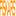 fiskars-xtract.ru