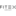 fitexgroup.su
