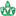 TKS2000