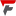 Фиттренинг