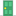 PORTA NOVA