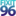 Фиксит96.ру