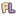 Fizzyland