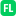 fl.ru