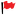 ФлагЛайф