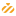 Флакон