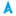 Flaps.ru Авиазапчасти