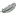 Flaum.ru