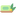 Флакс