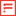 Флэкси