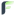 Fliben