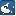 fliege.ru