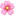 flo-lavka.ru
