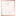 Floorus