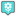 flora-pak.ru