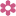 florbaza52.ru