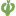 Флорик